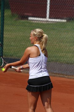 Bild 148 - Tag1